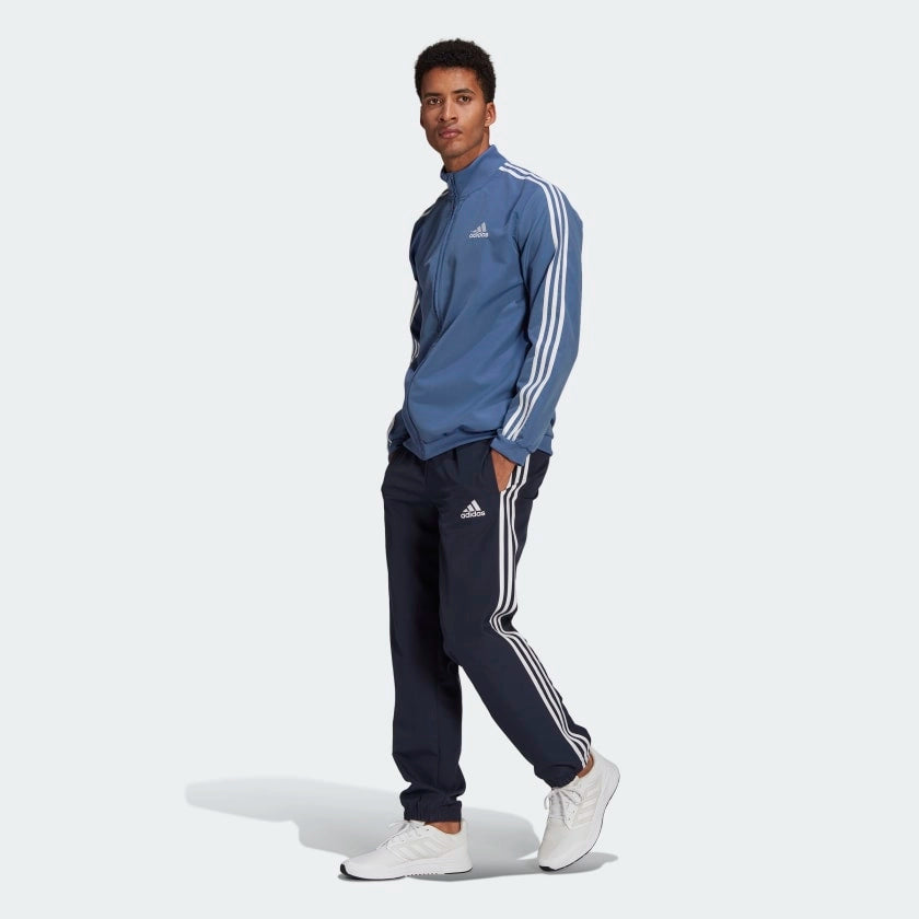 Tuta Aereoready Adidas