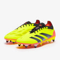 Adidas Predator Elité SG
